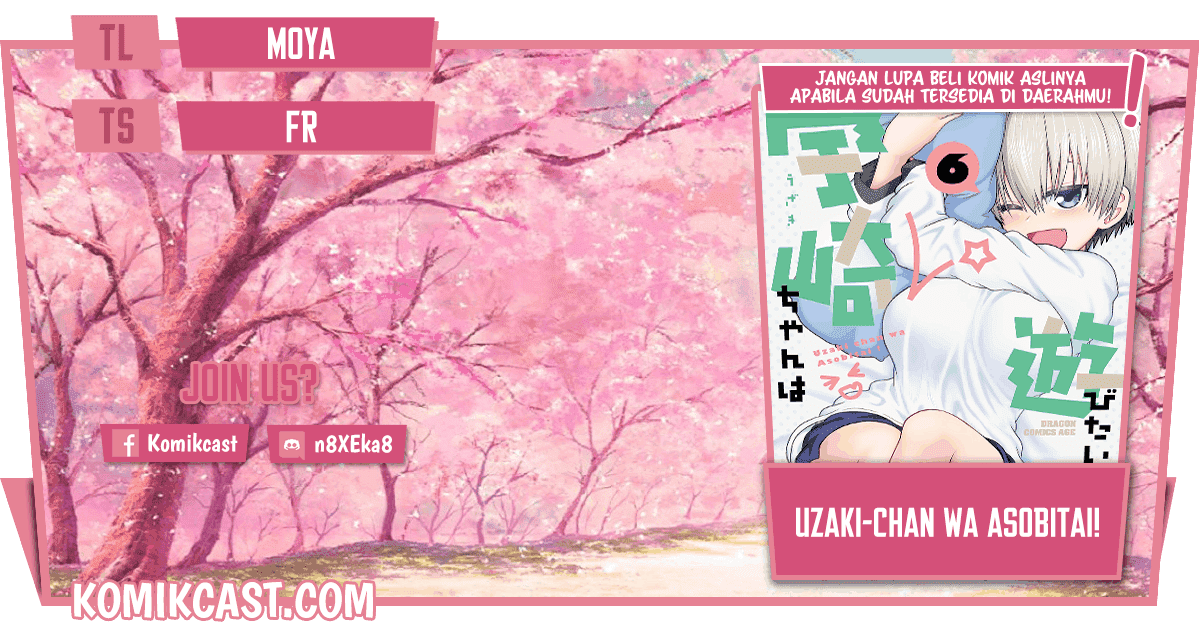 Chapter 41 - halaman 2