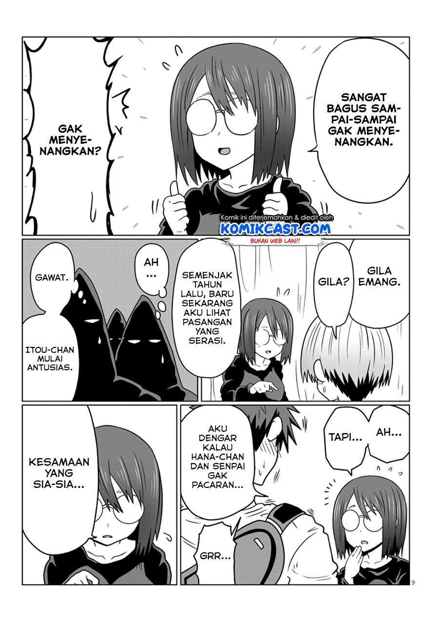 Chapter 41 - halaman 11