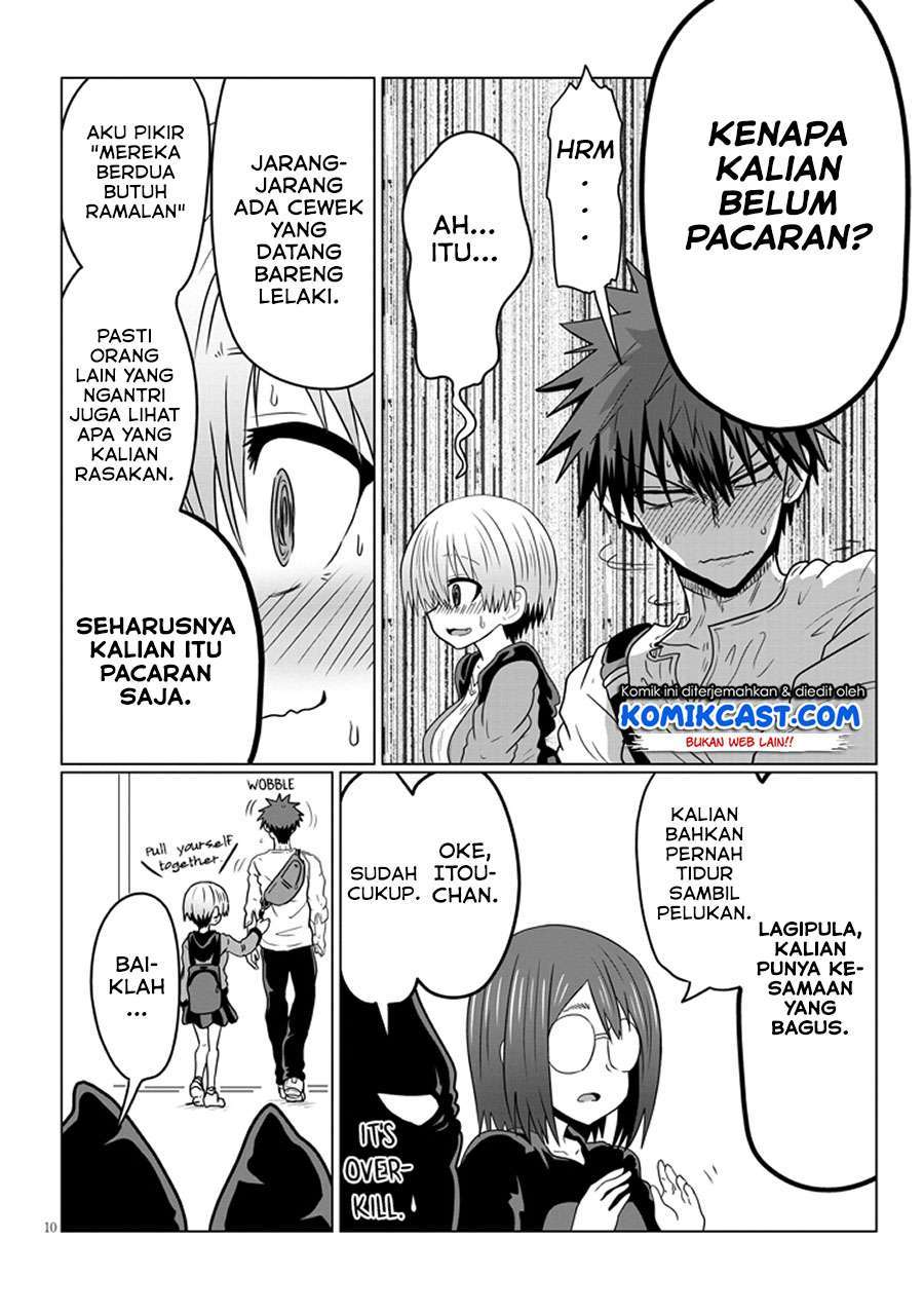 Chapter 41 - halaman 12