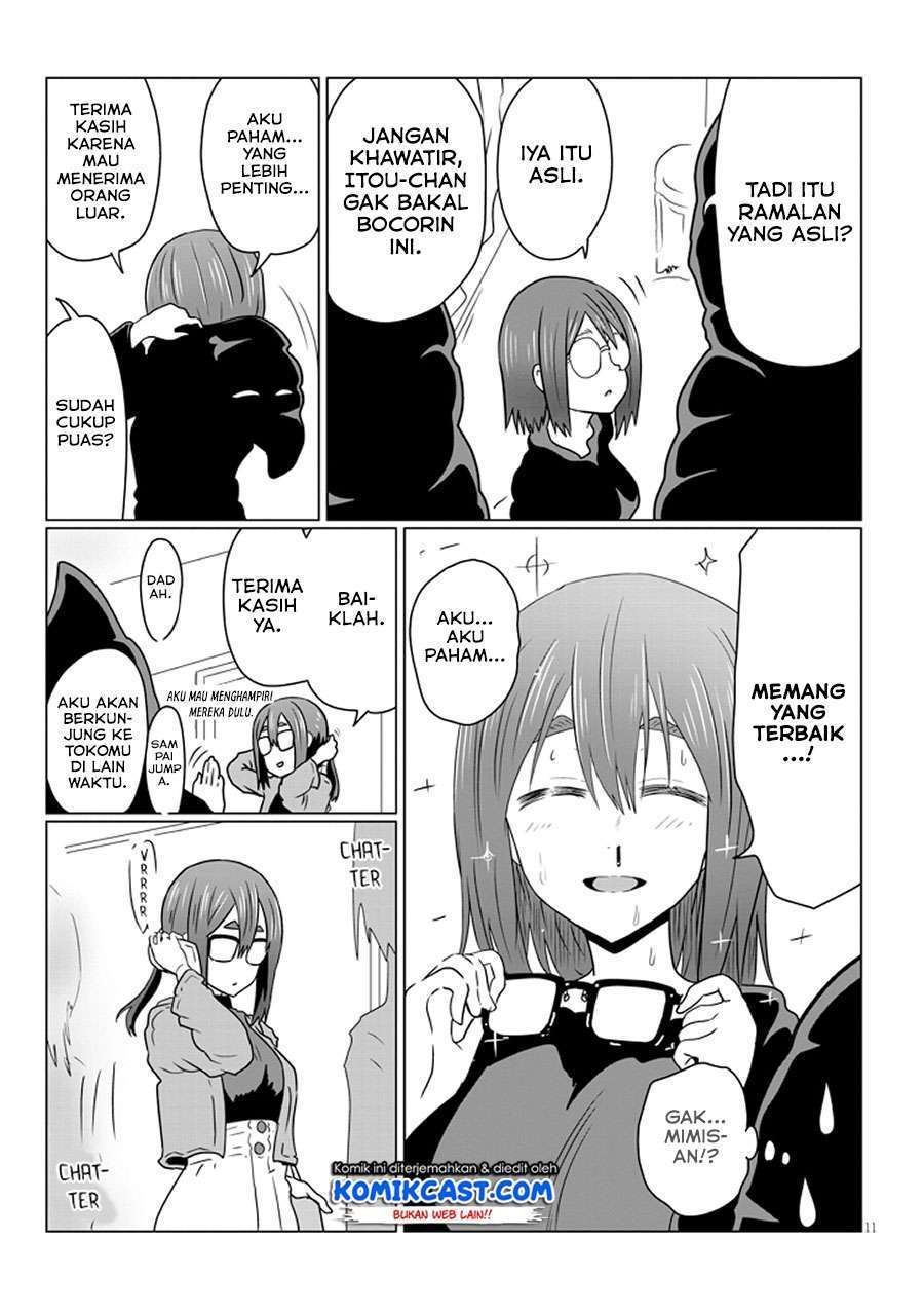 Chapter 41 - halaman 13