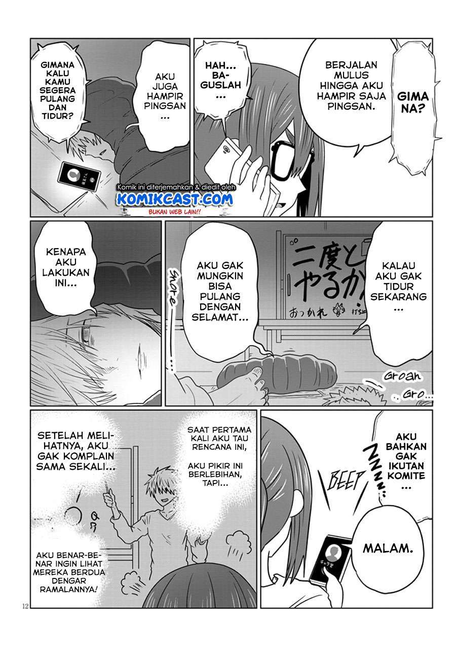 Chapter 41 - halaman 14
