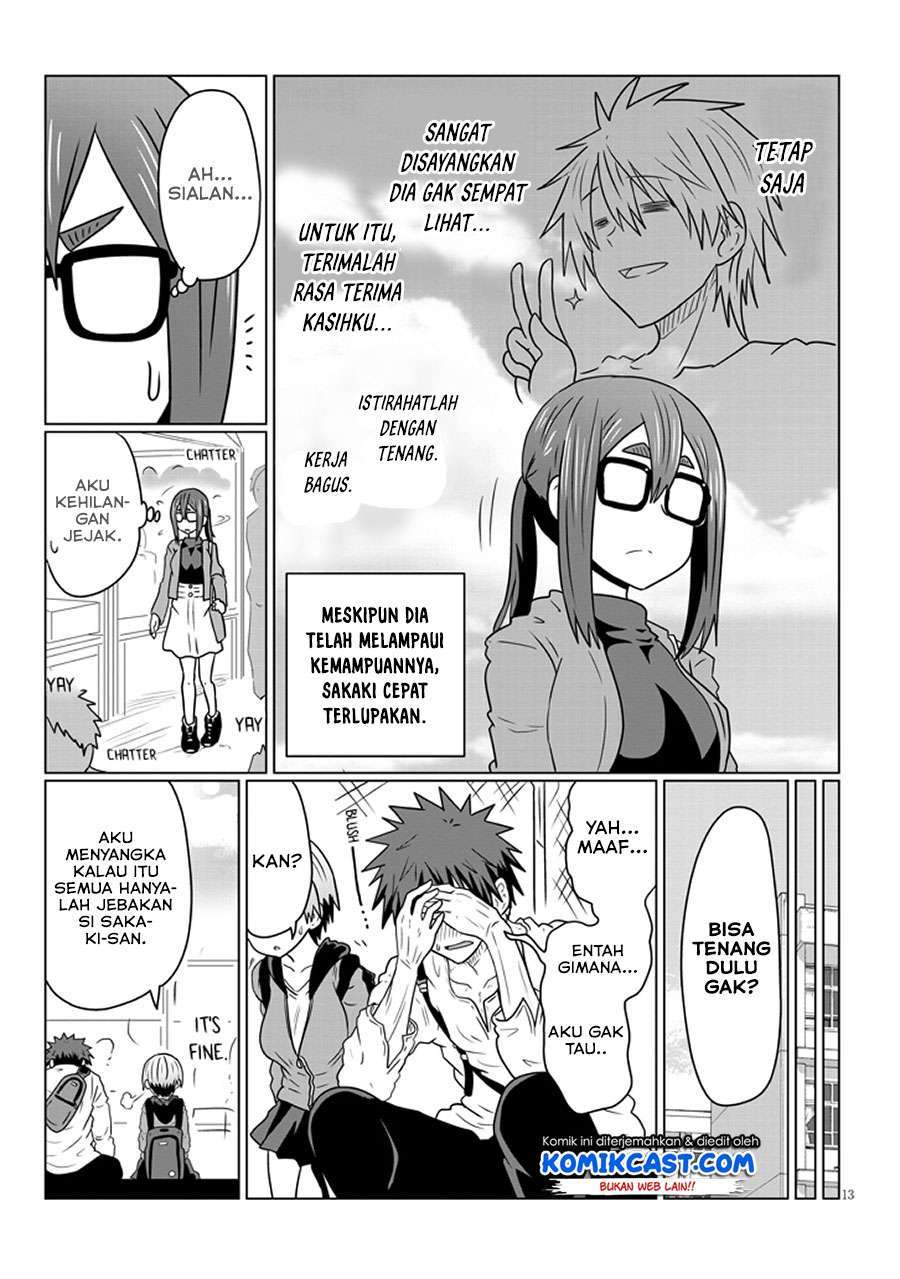 Chapter 41 - halaman 15
