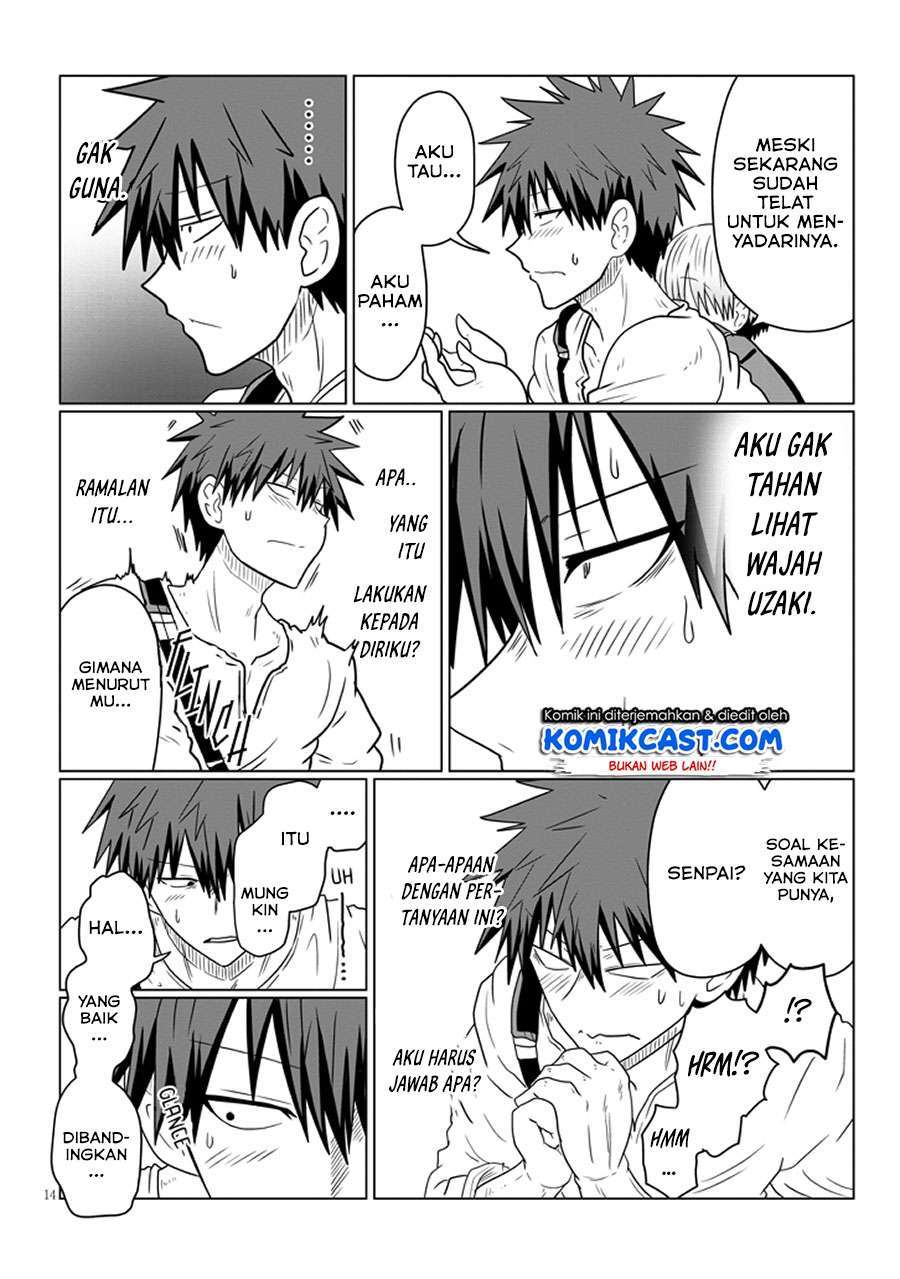 Chapter 41 - halaman 16