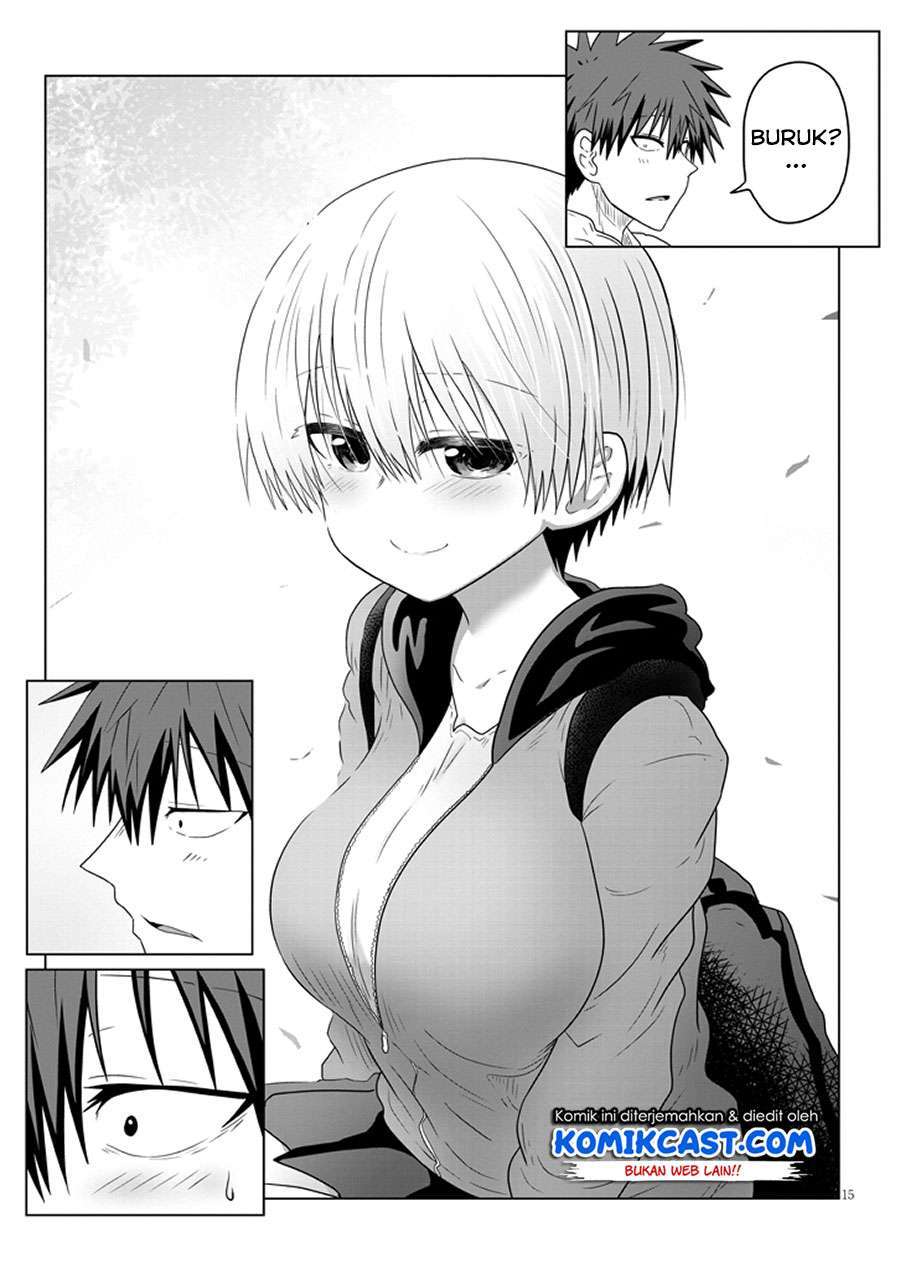 Chapter 41 - halaman 17