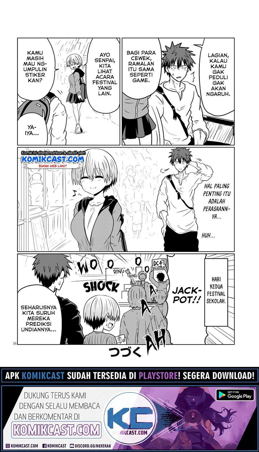 Chapter 41 - halaman 18