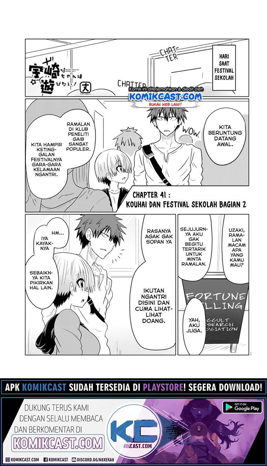 Chapter 41 - halaman 3