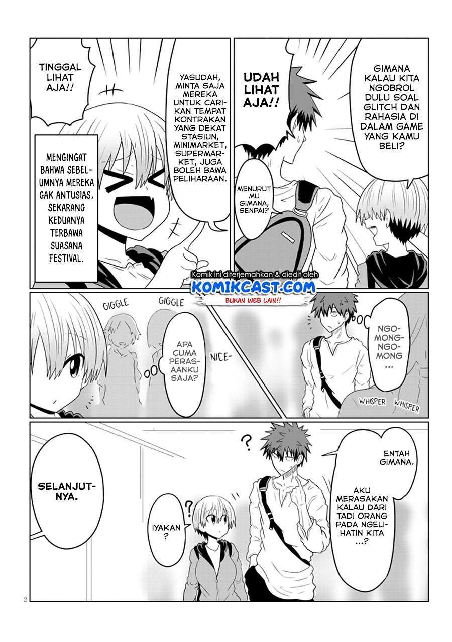 Chapter 41 - halaman 4