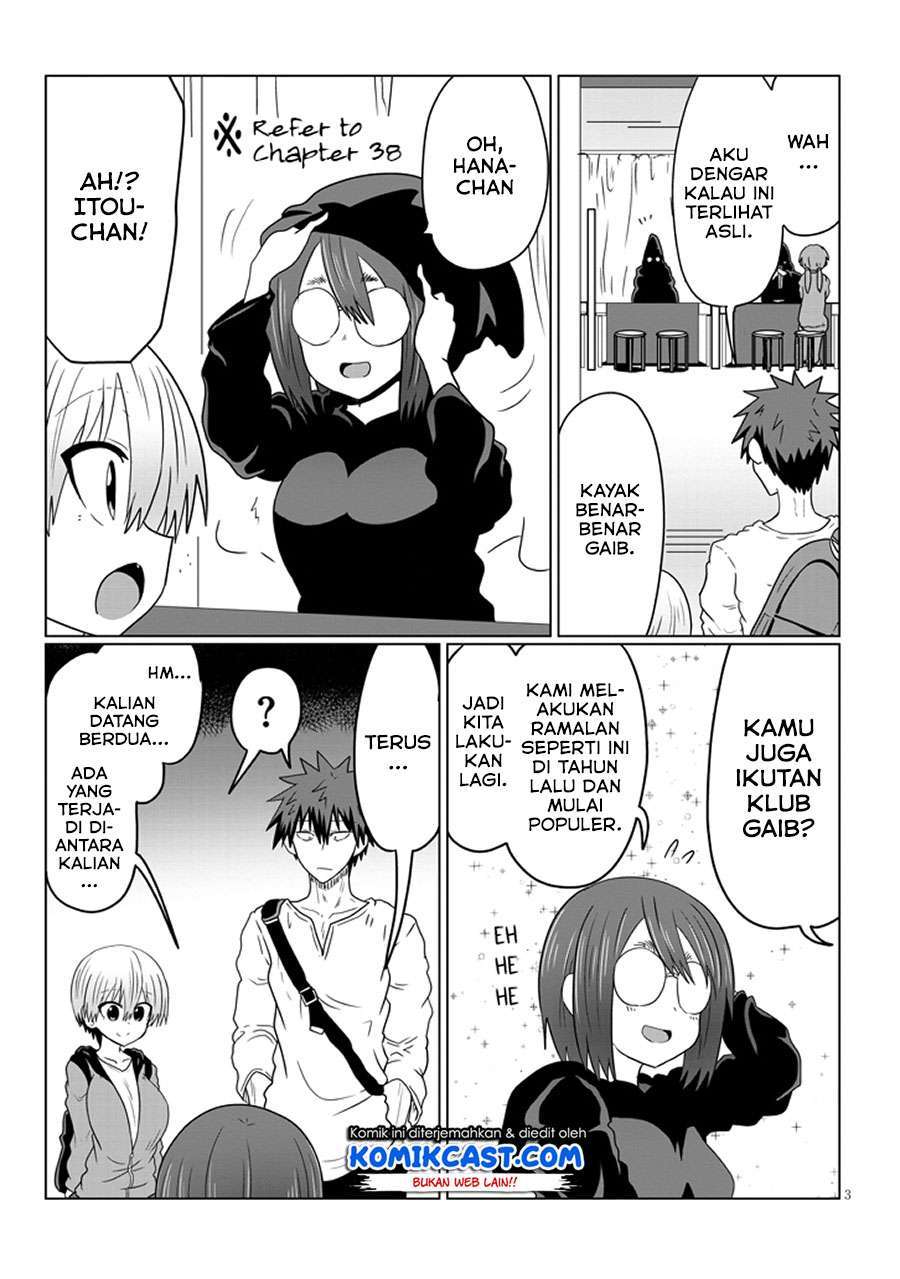 Chapter 41 - halaman 5
