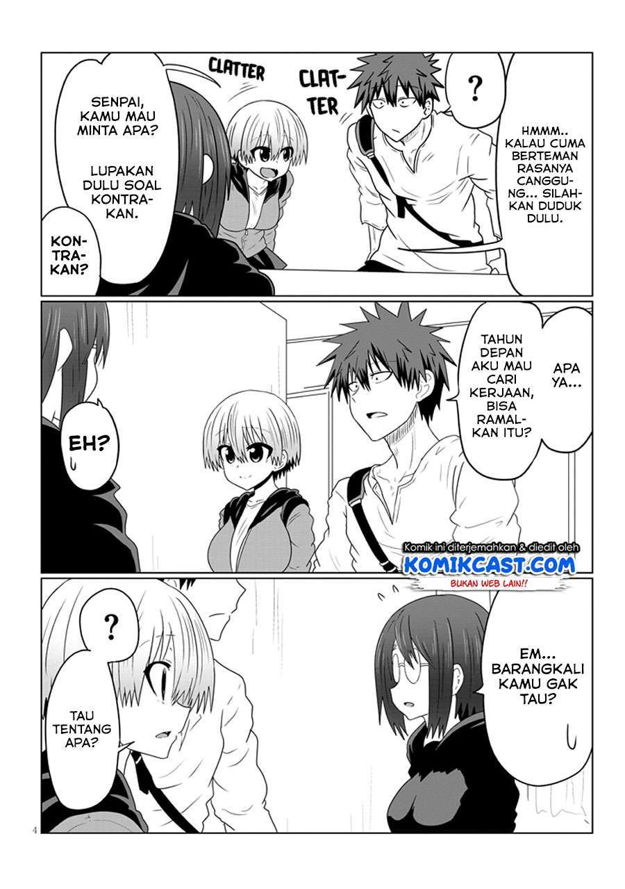 Chapter 41 - halaman 6