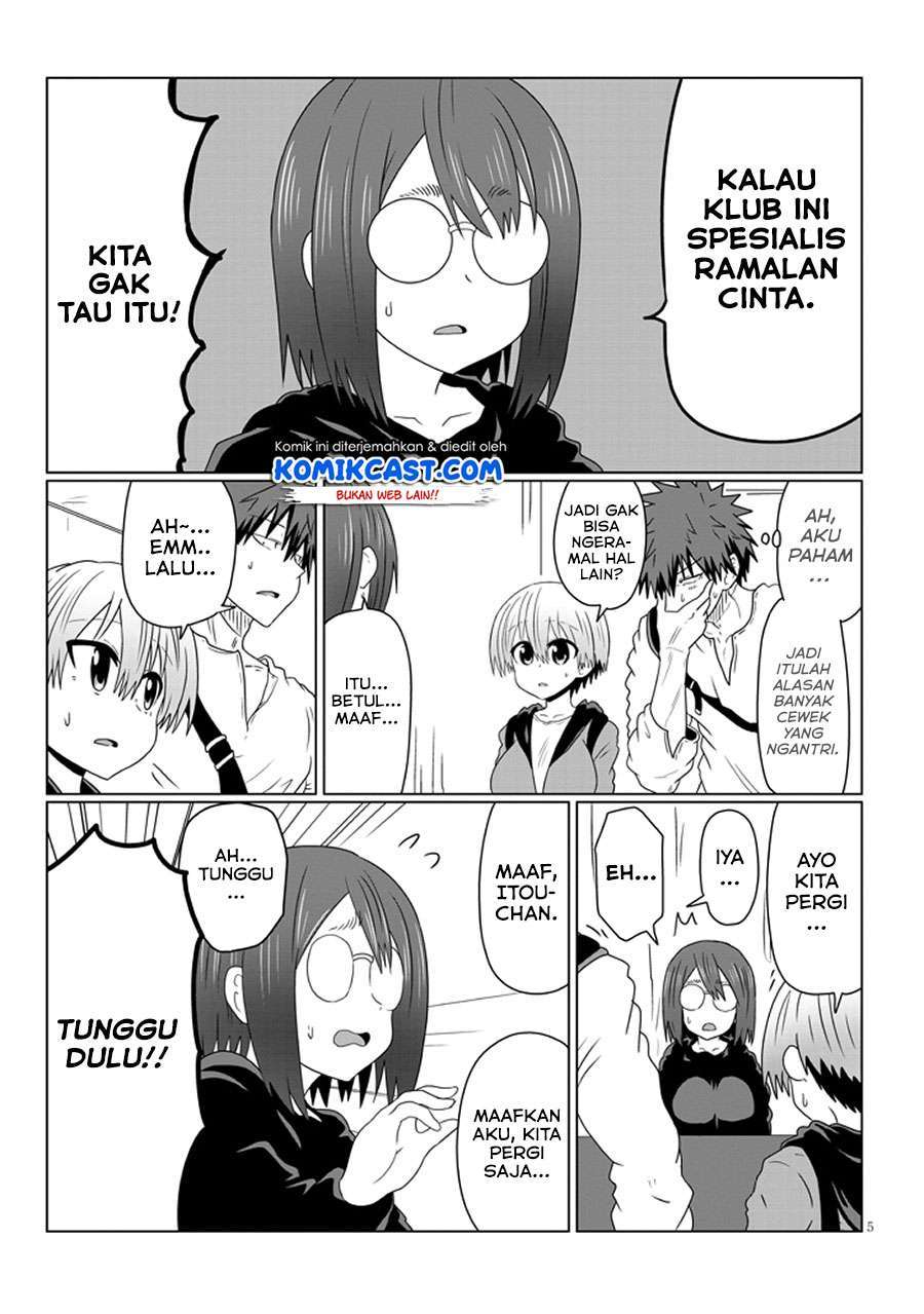 Chapter 41 - halaman 7
