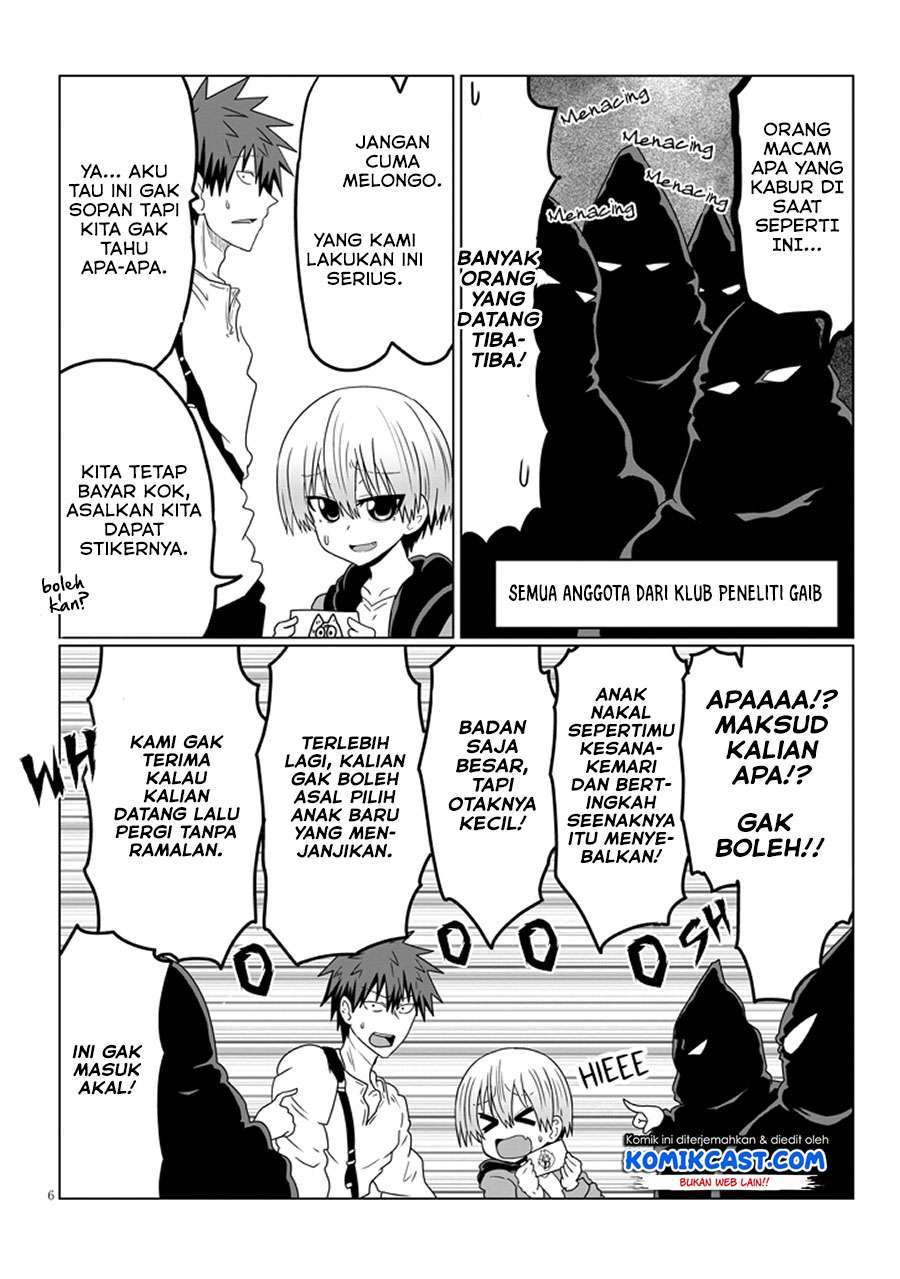Chapter 41 - halaman 8
