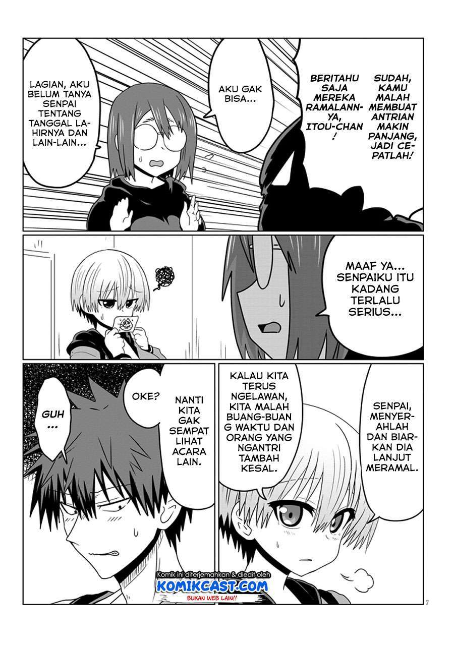 Chapter 41 - halaman 9