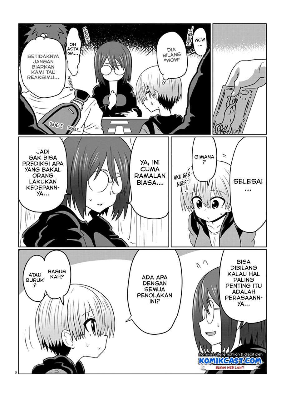Chapter 41 - halaman 10