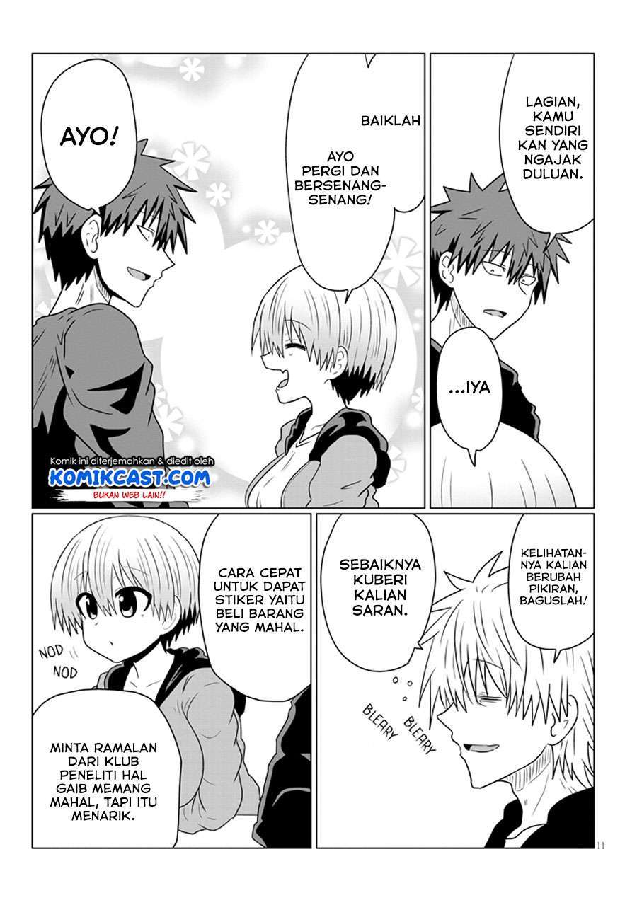 Chapter 40 - halaman 12