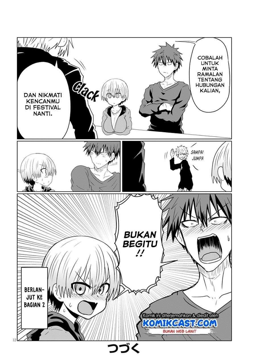 Chapter 40 - halaman 13