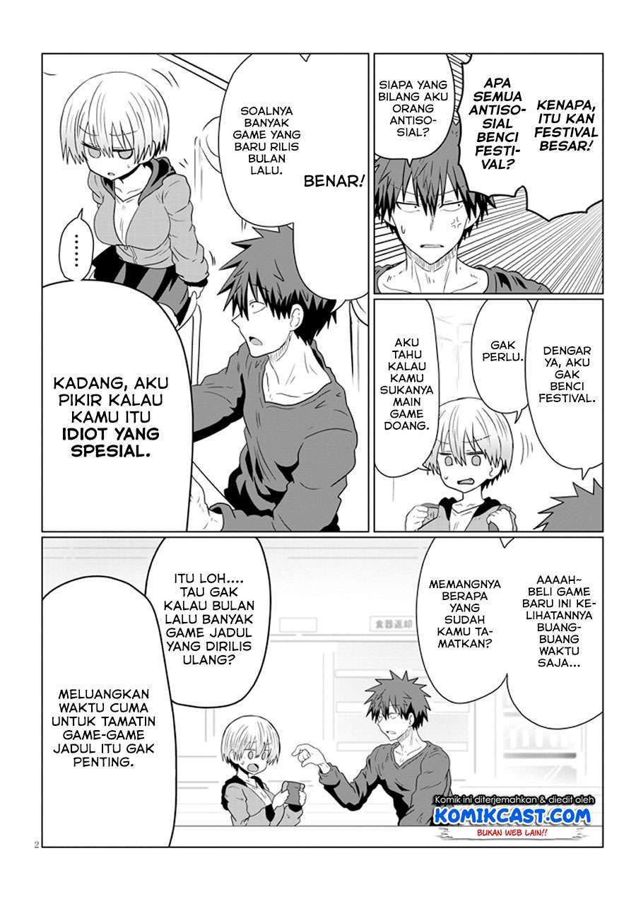 Chapter 40 - halaman 3
