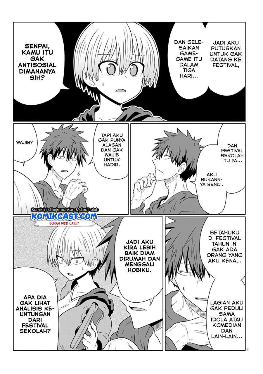 Chapter 40 - halaman 4
