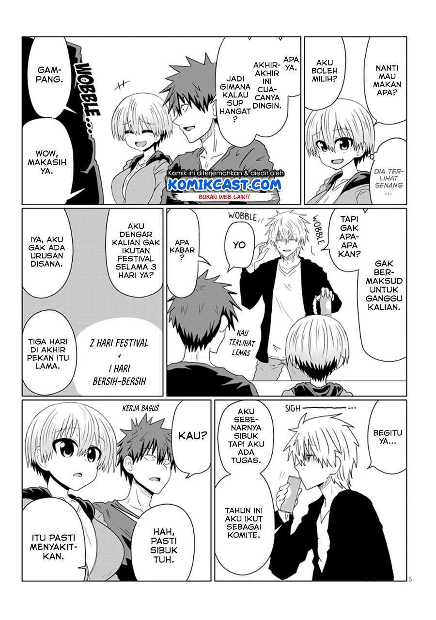Chapter 40 - halaman 6