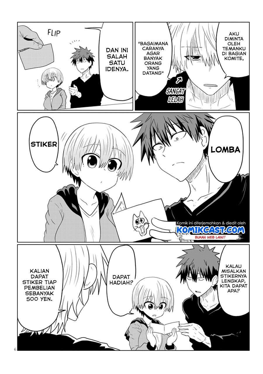 Chapter 40 - halaman 7