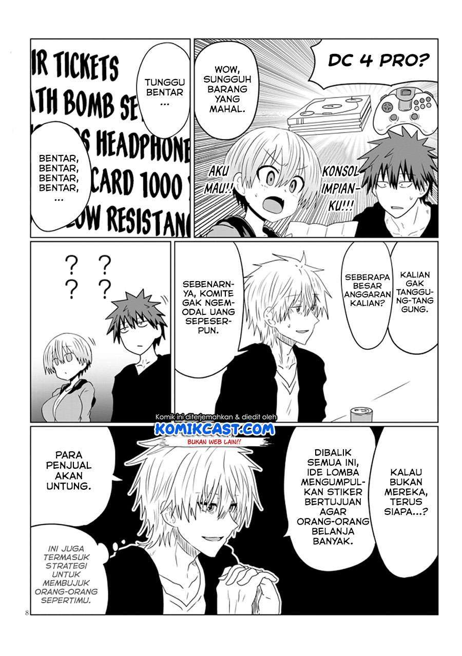 Chapter 40 - halaman 9