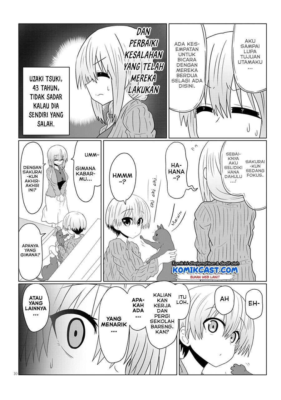 Chapter 39 - halaman 11