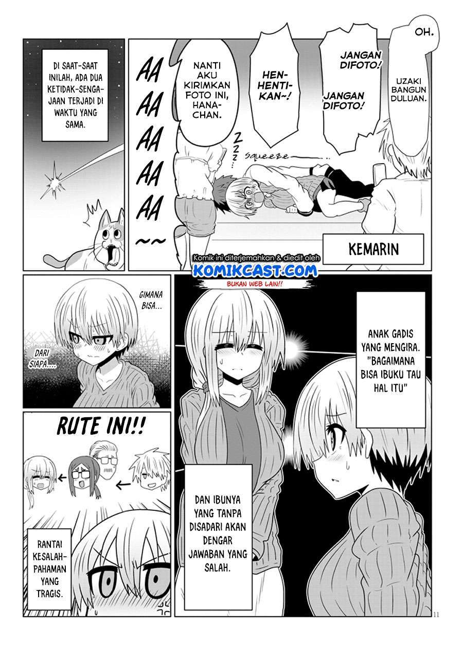 Chapter 39 - halaman 12