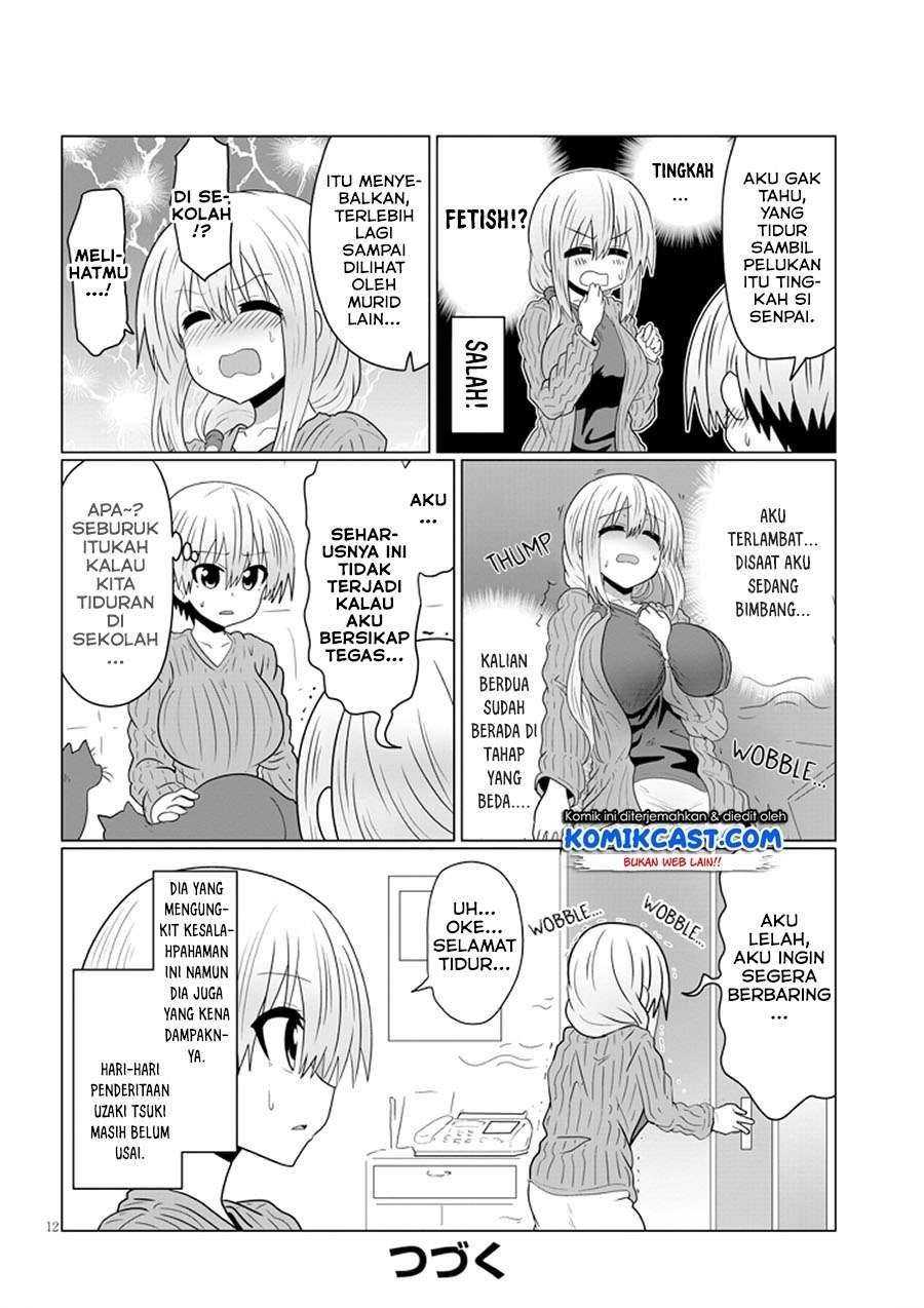 Chapter 39 - halaman 13