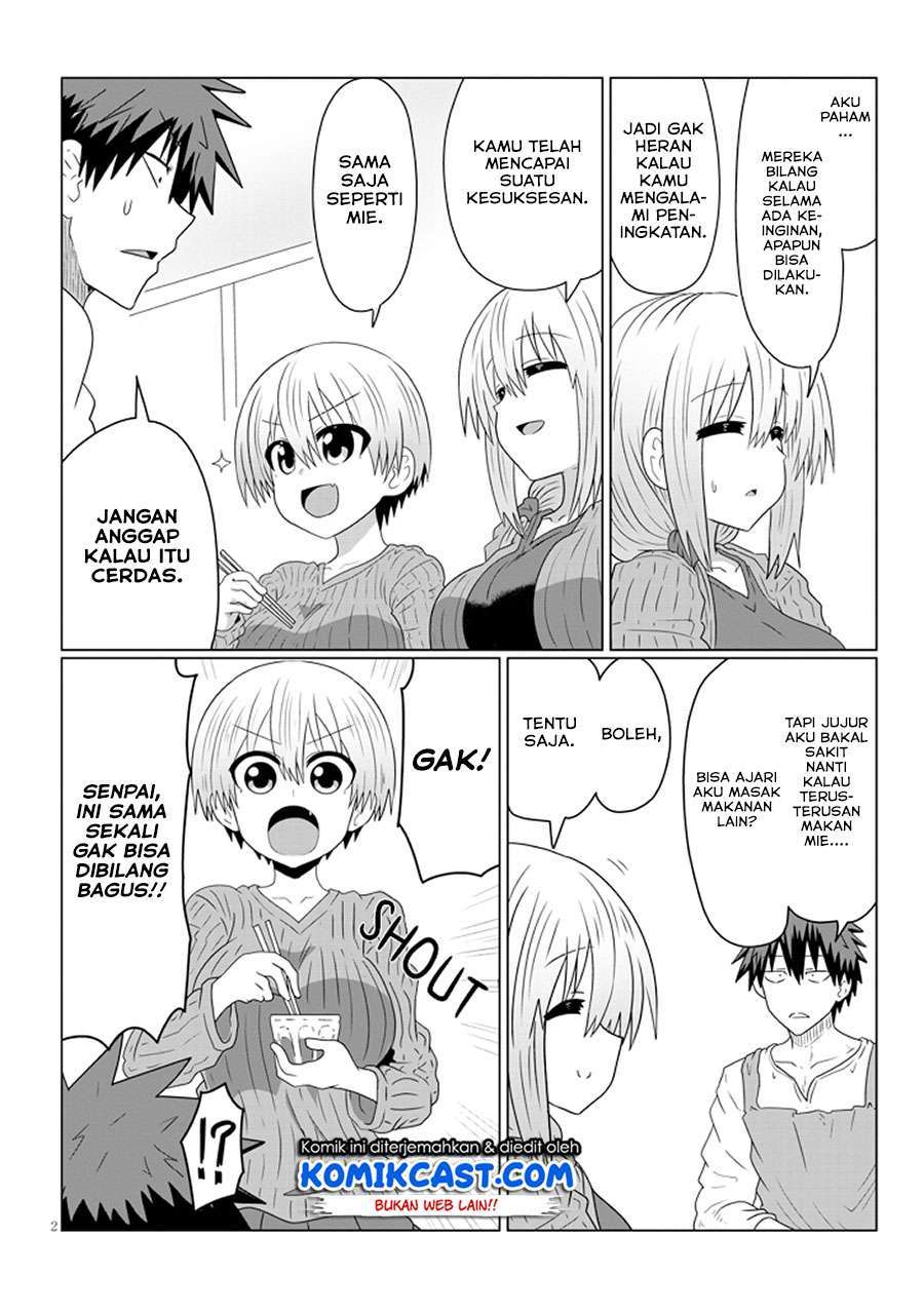 Chapter 39 - halaman 3