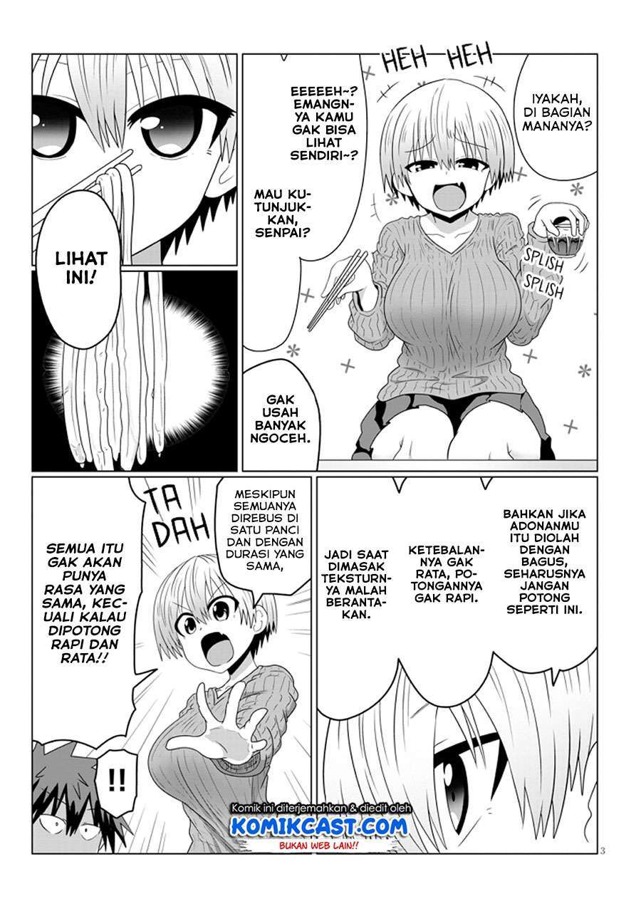 Chapter 39 - halaman 4