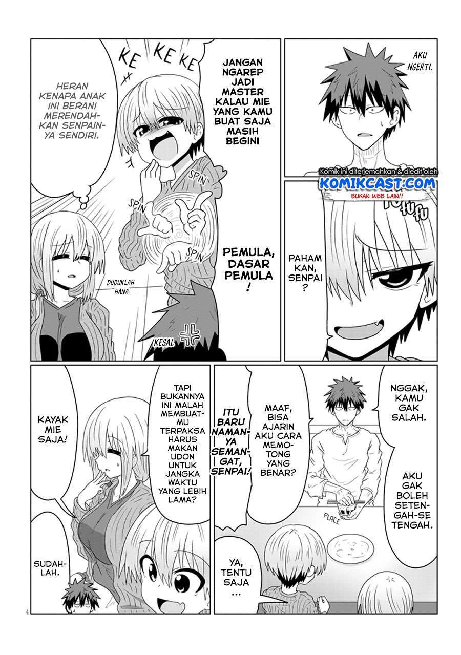 Chapter 39 - halaman 5