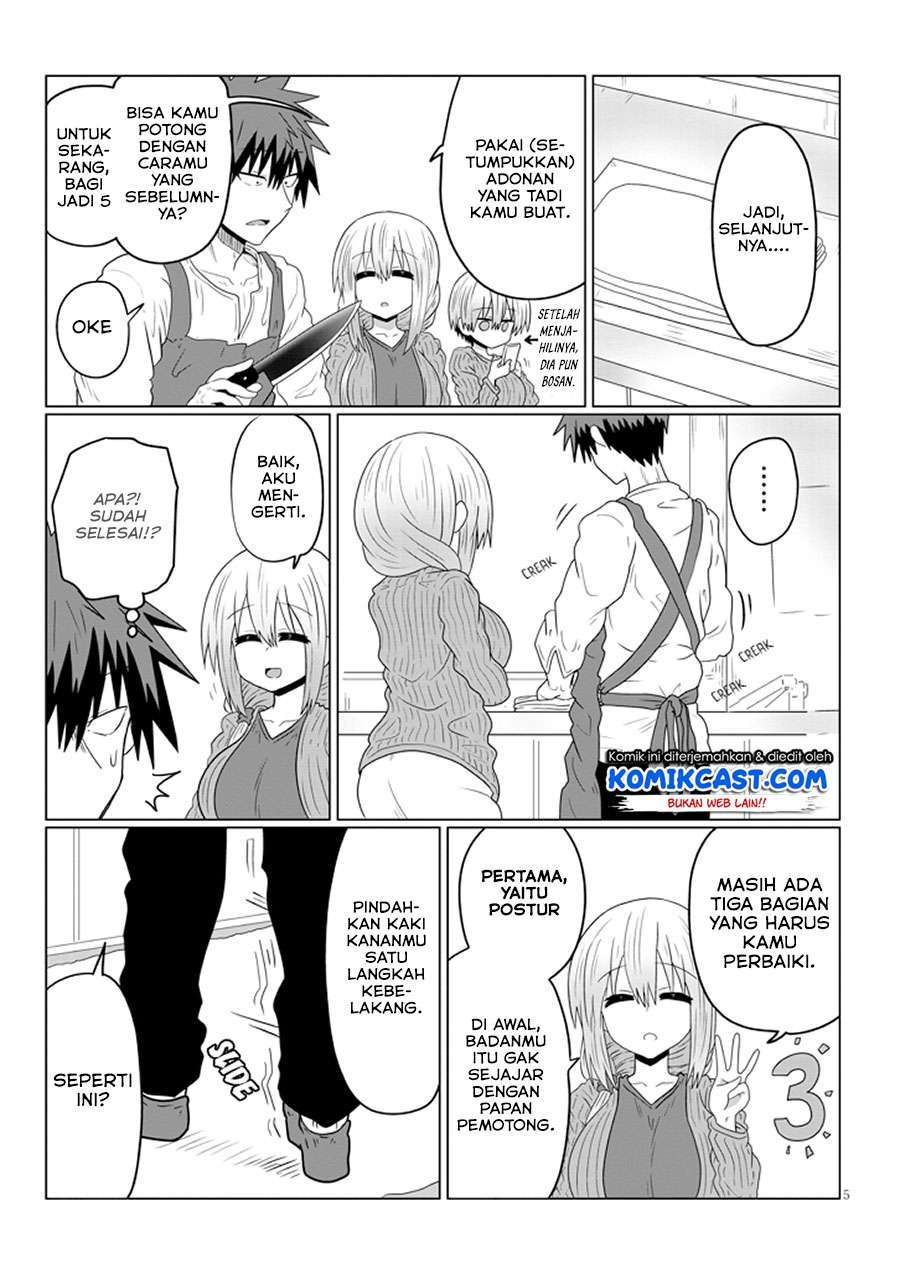 Chapter 39 - halaman 6