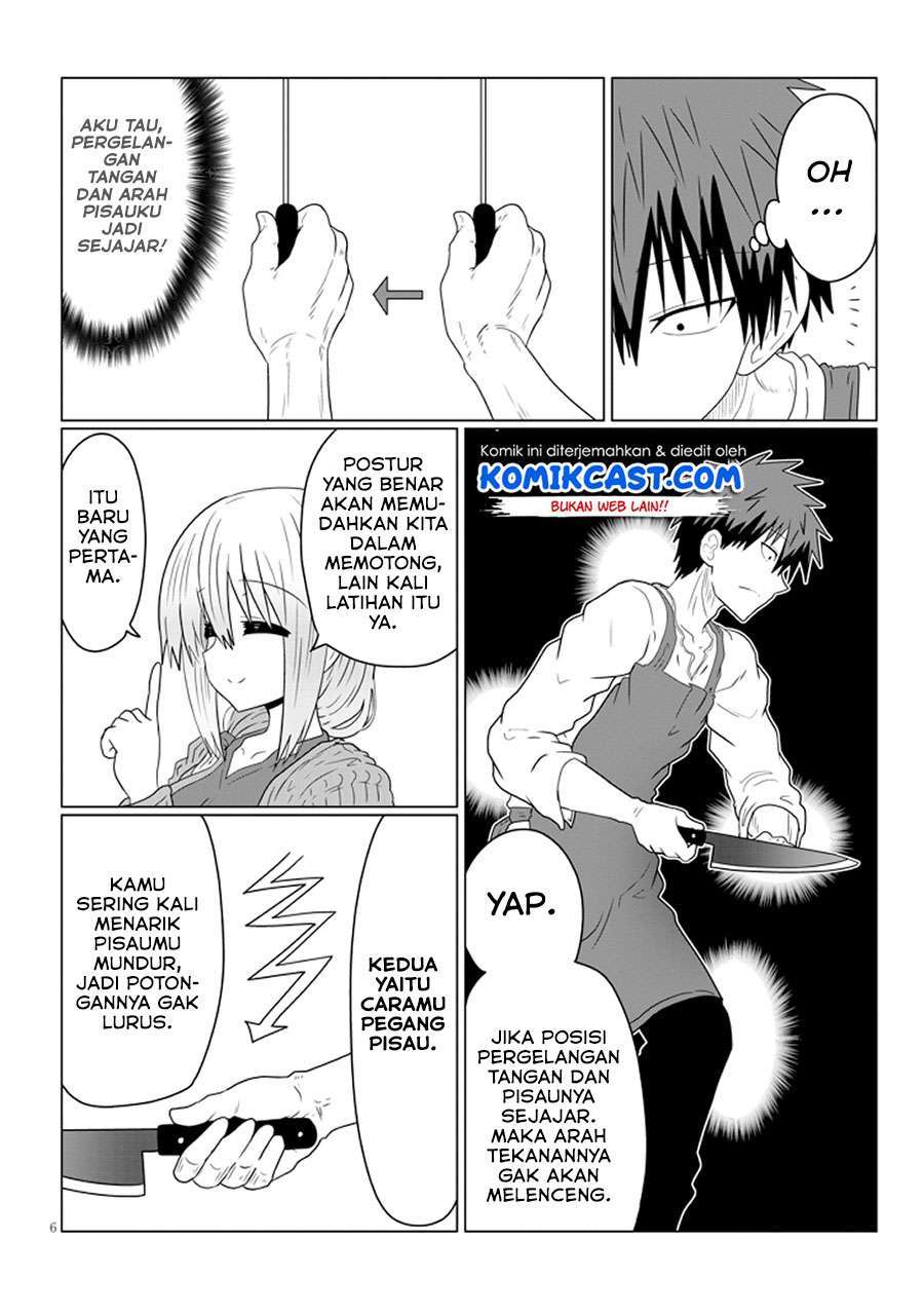 Chapter 39 - halaman 7