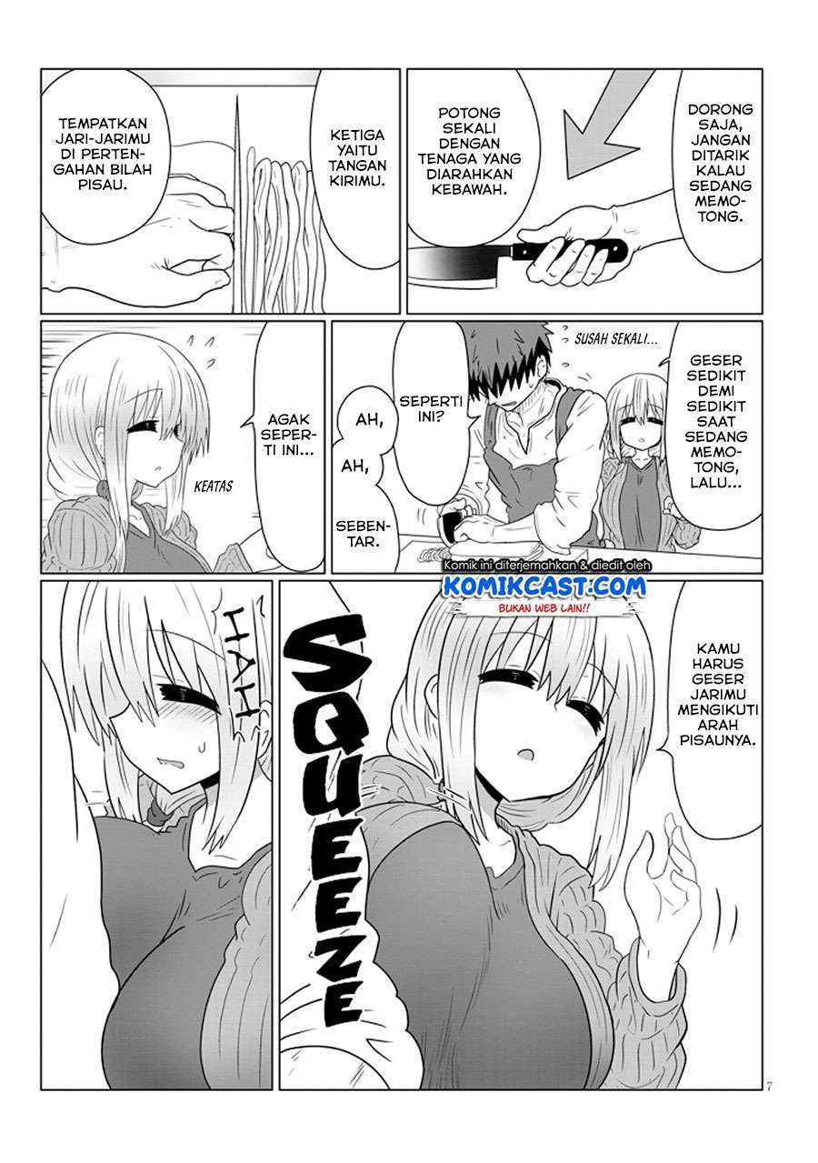 Chapter 39 - halaman 8