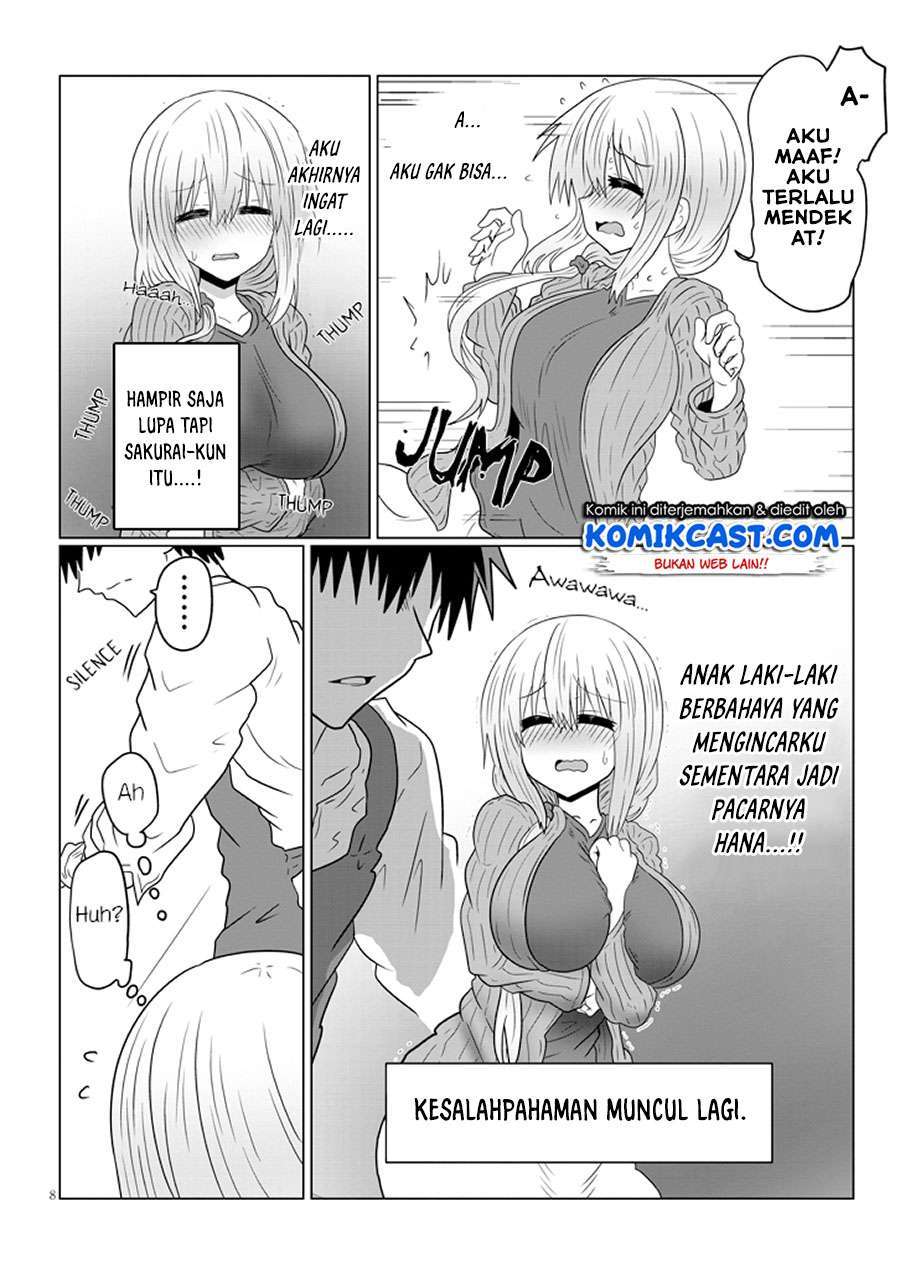 Chapter 39 - halaman 9