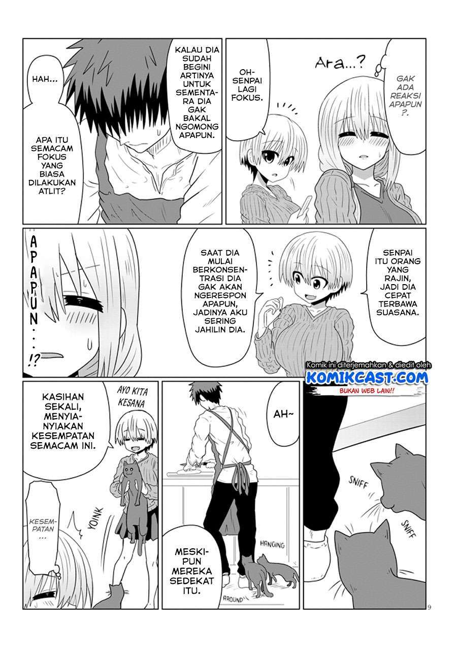 Chapter 39 - halaman 10