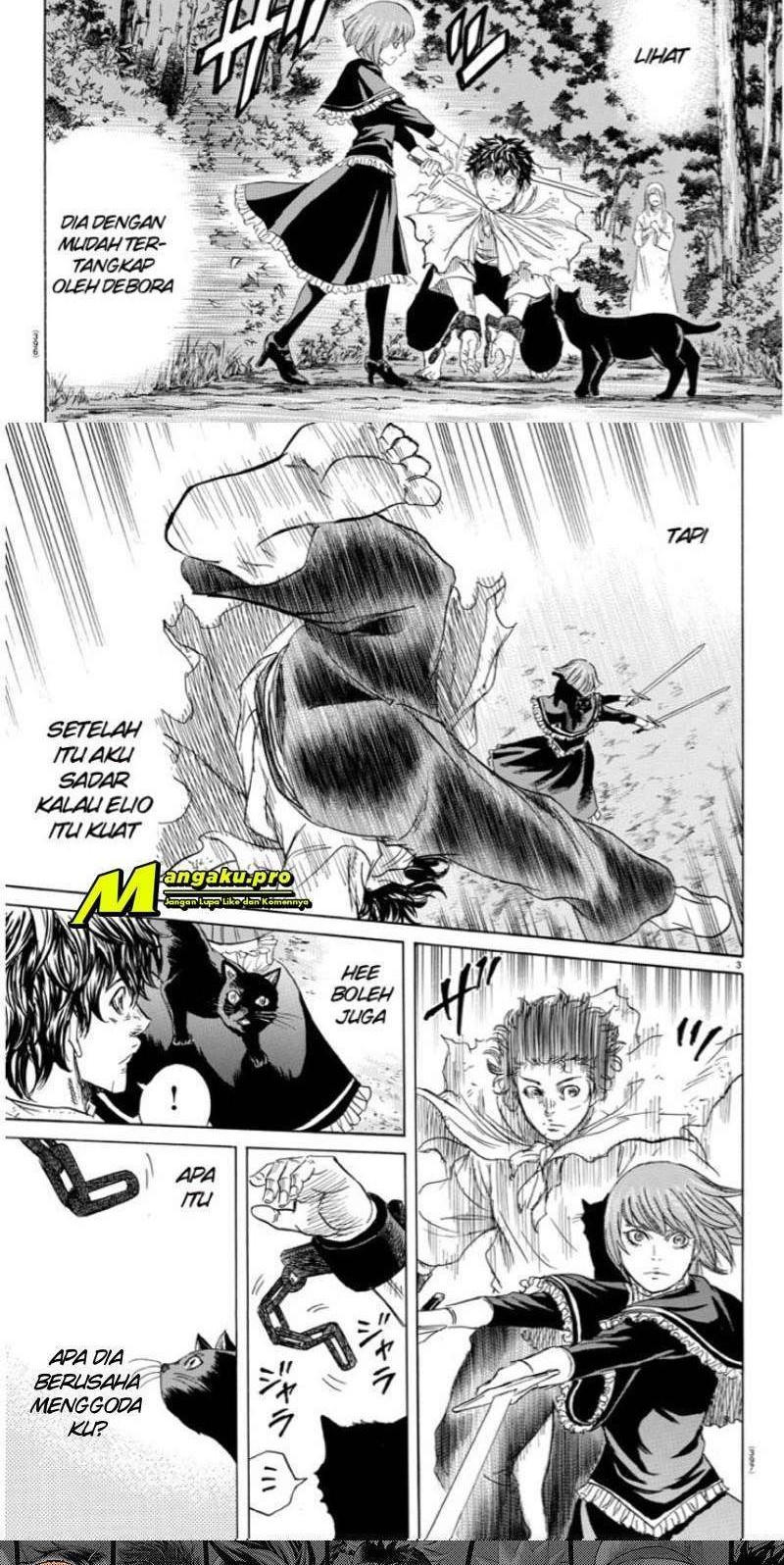 Chapter 39 - halaman 3