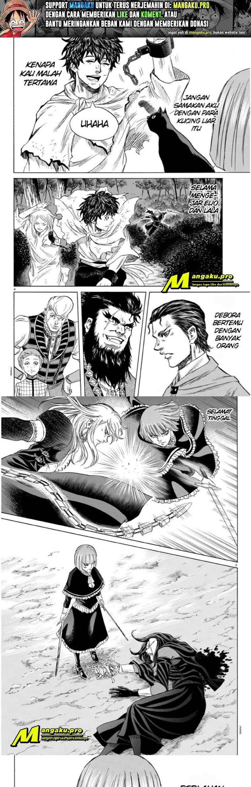 Chapter 39 - halaman 4