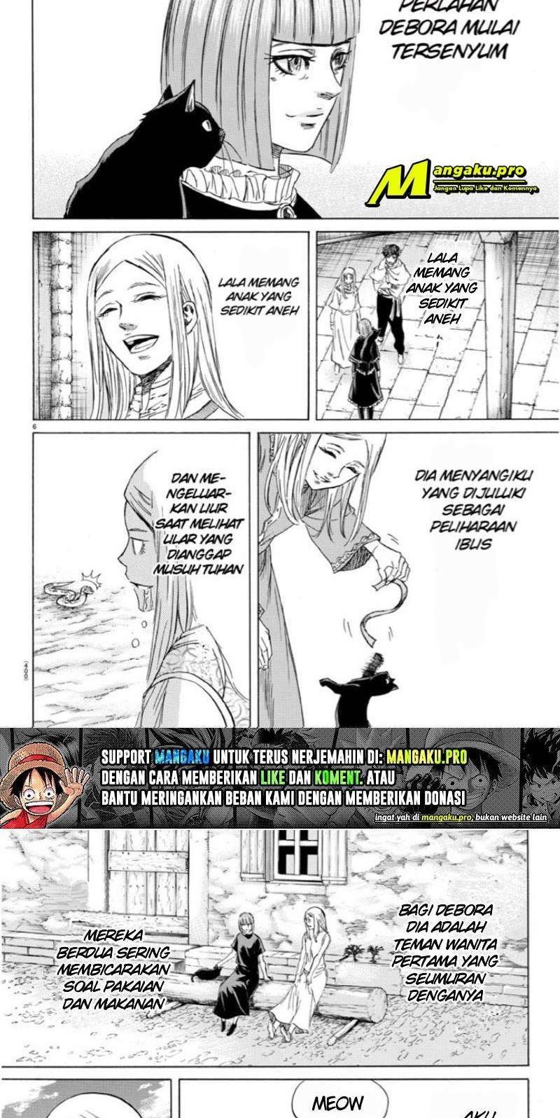 Chapter 39 - halaman 5