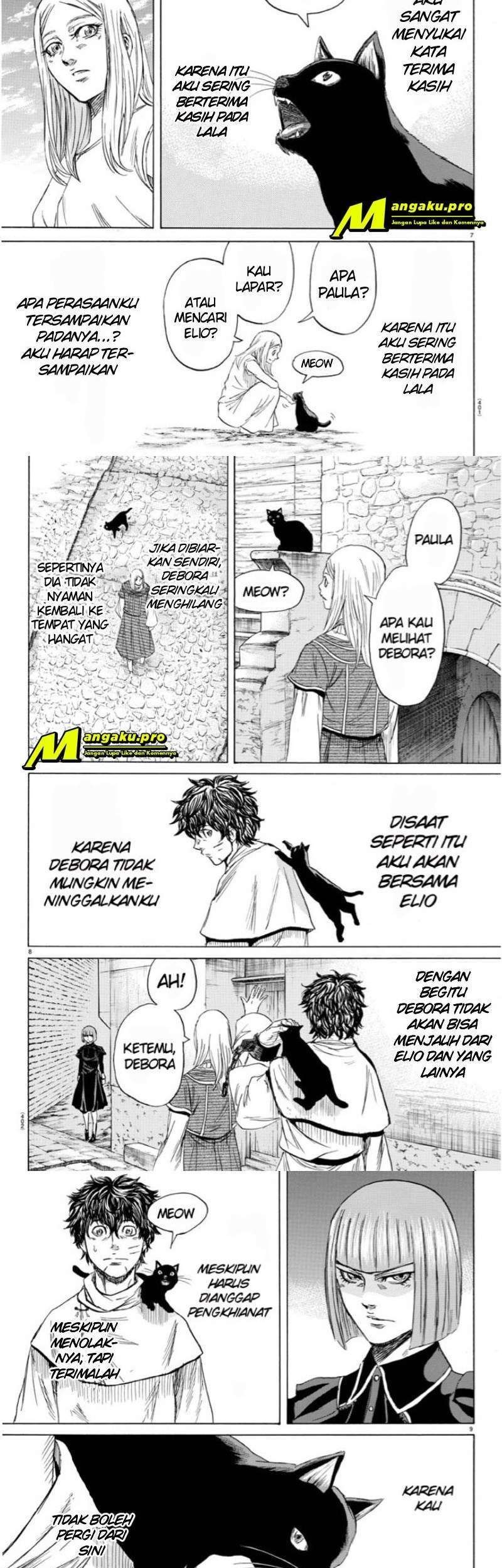 Chapter 39 - halaman 6