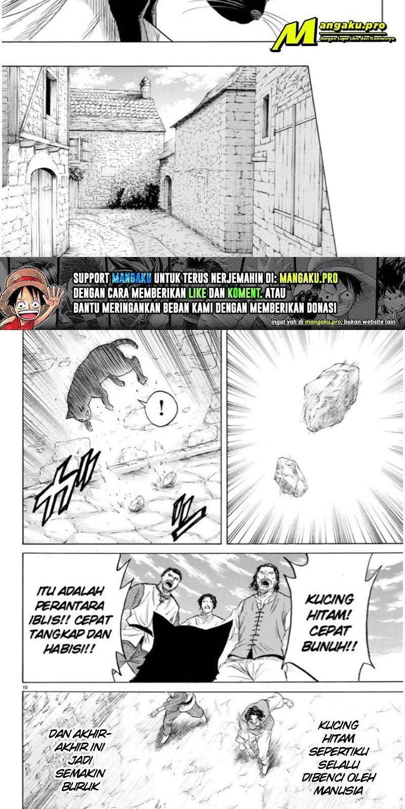 Chapter 39 - halaman 7