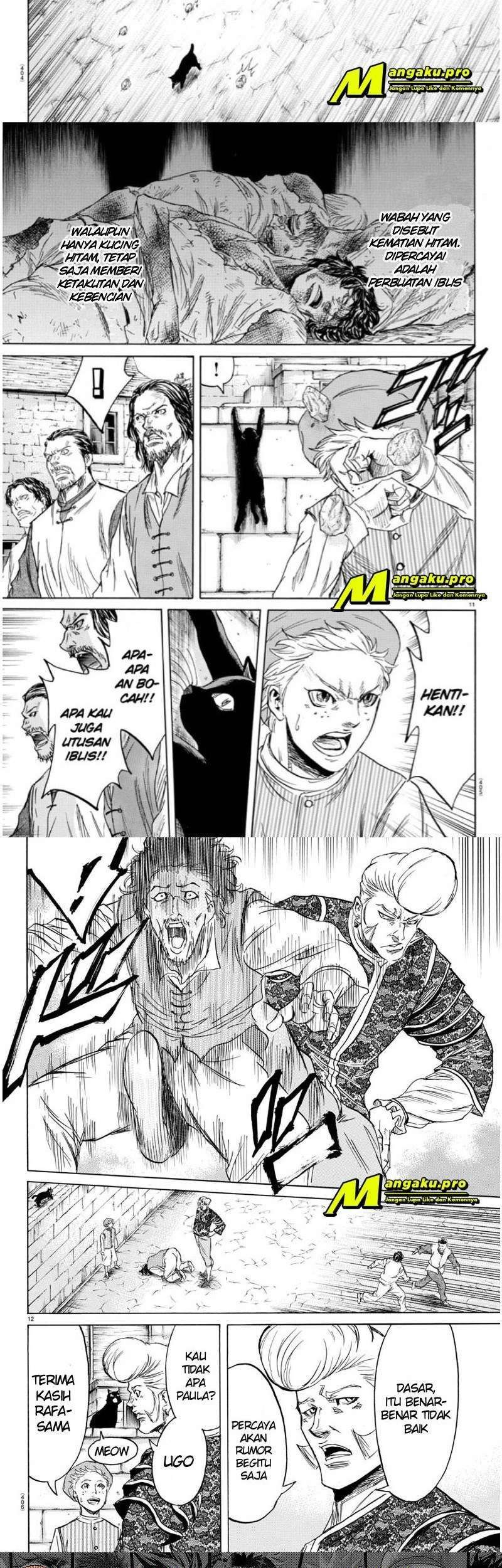 Chapter 39 - halaman 8