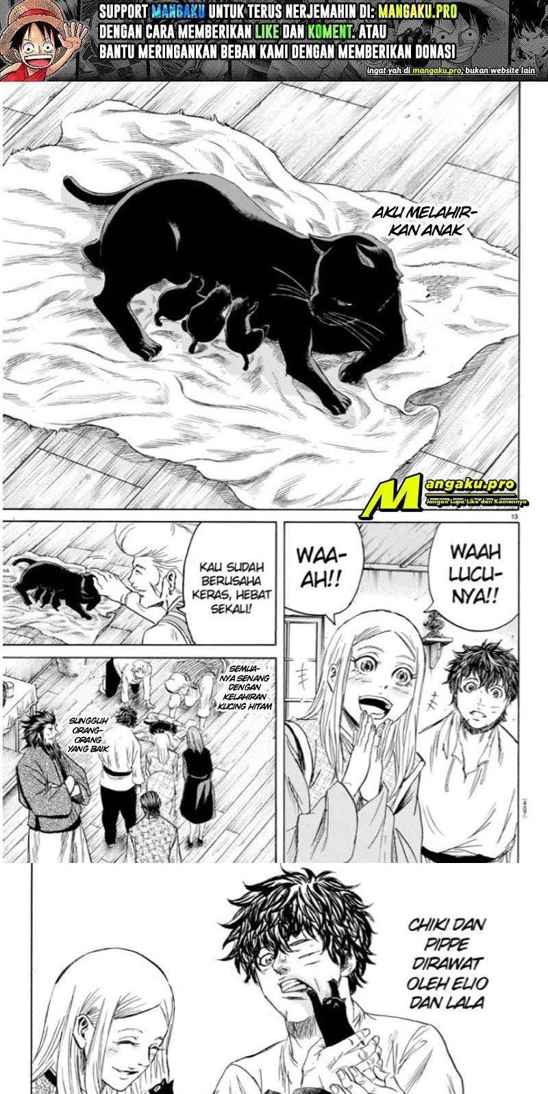 Chapter 39 - halaman 9