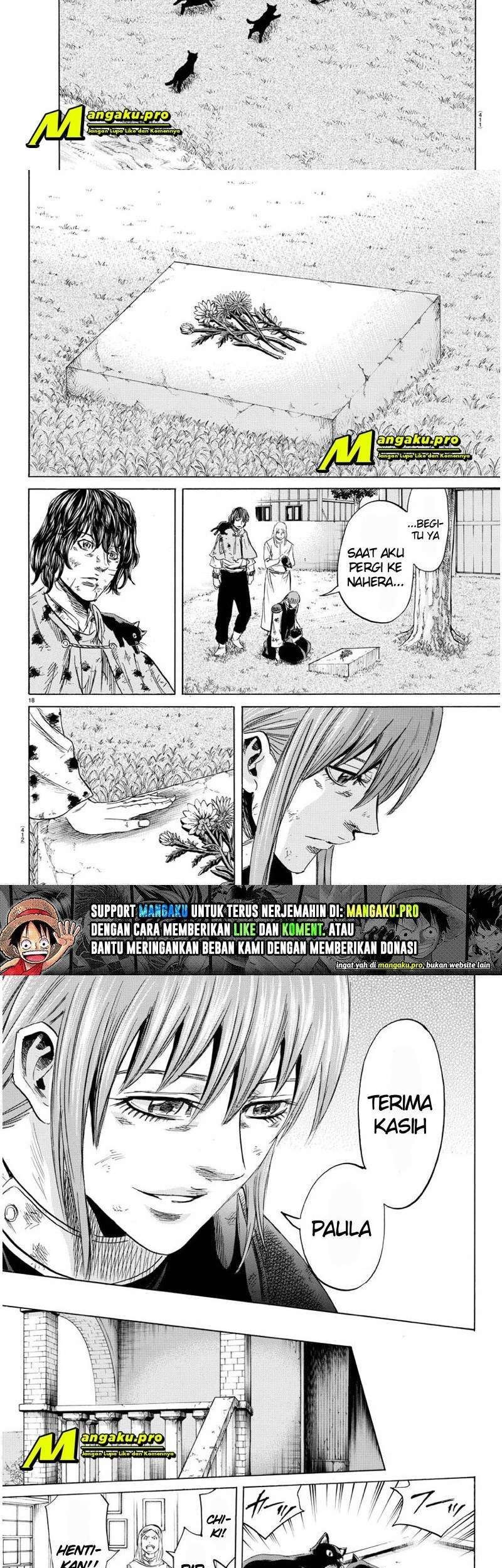 Chapter 39 - halaman 12