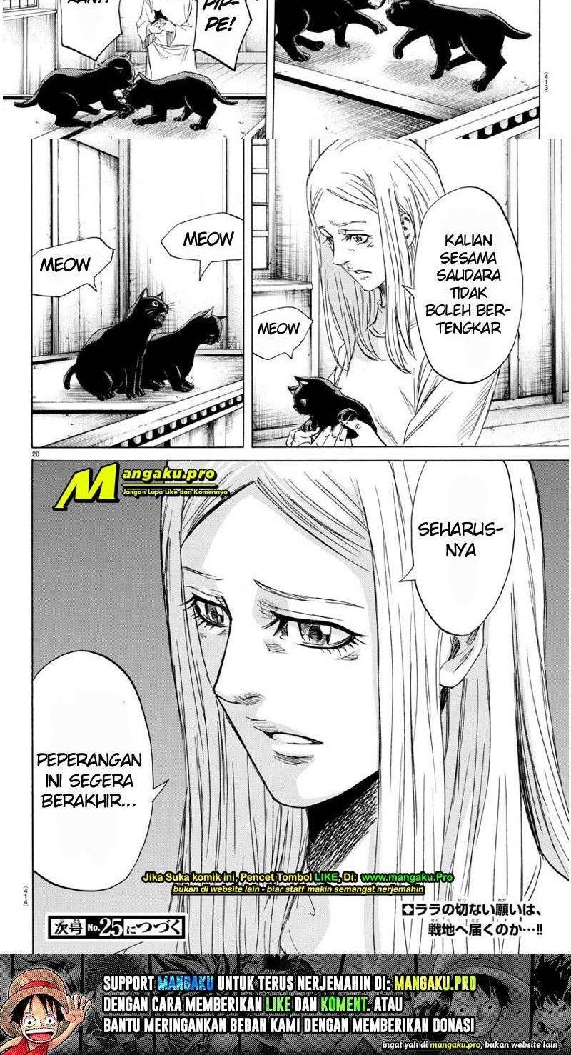 Chapter 39 - halaman 13
