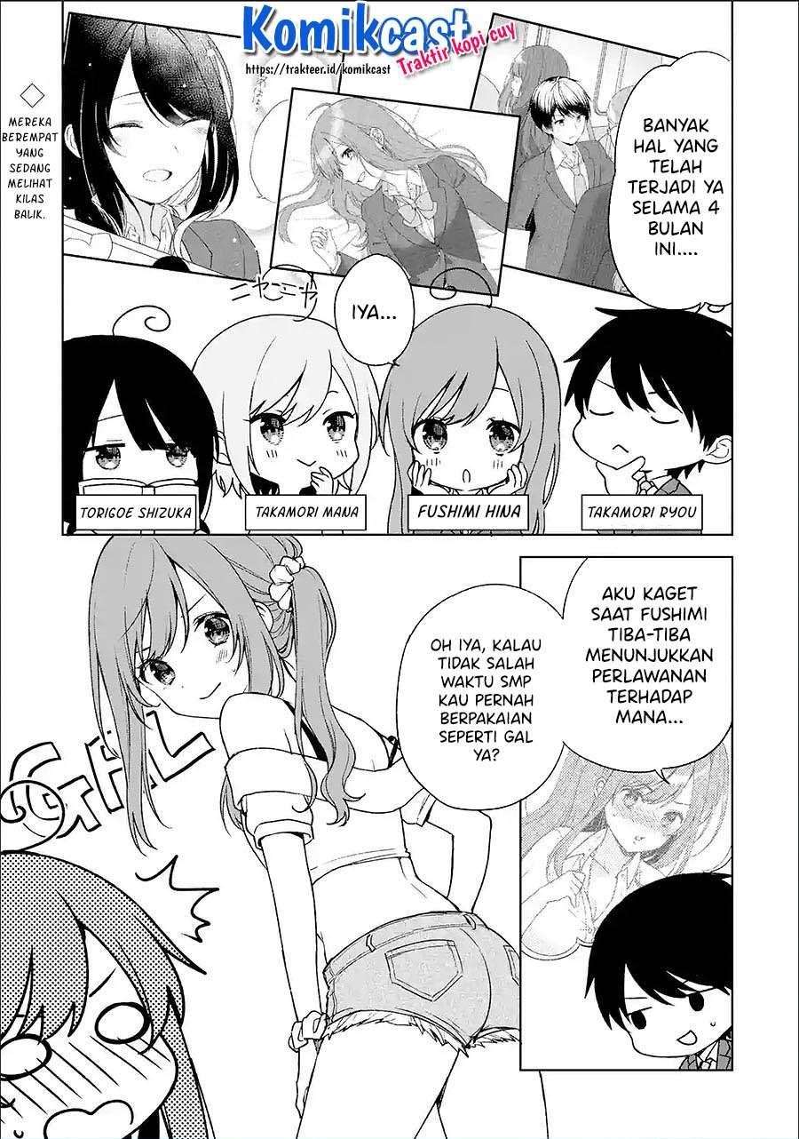 Chapter 24.5 - halaman 2