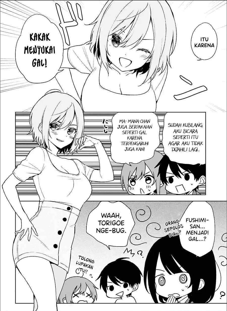Chapter 24.5 - halaman 3