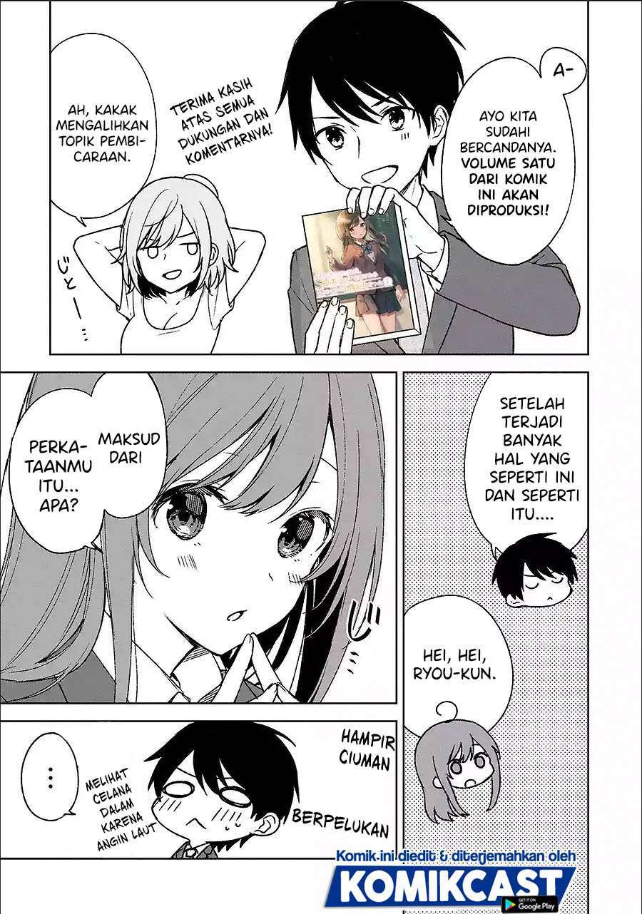Chapter 24.5 - halaman 4