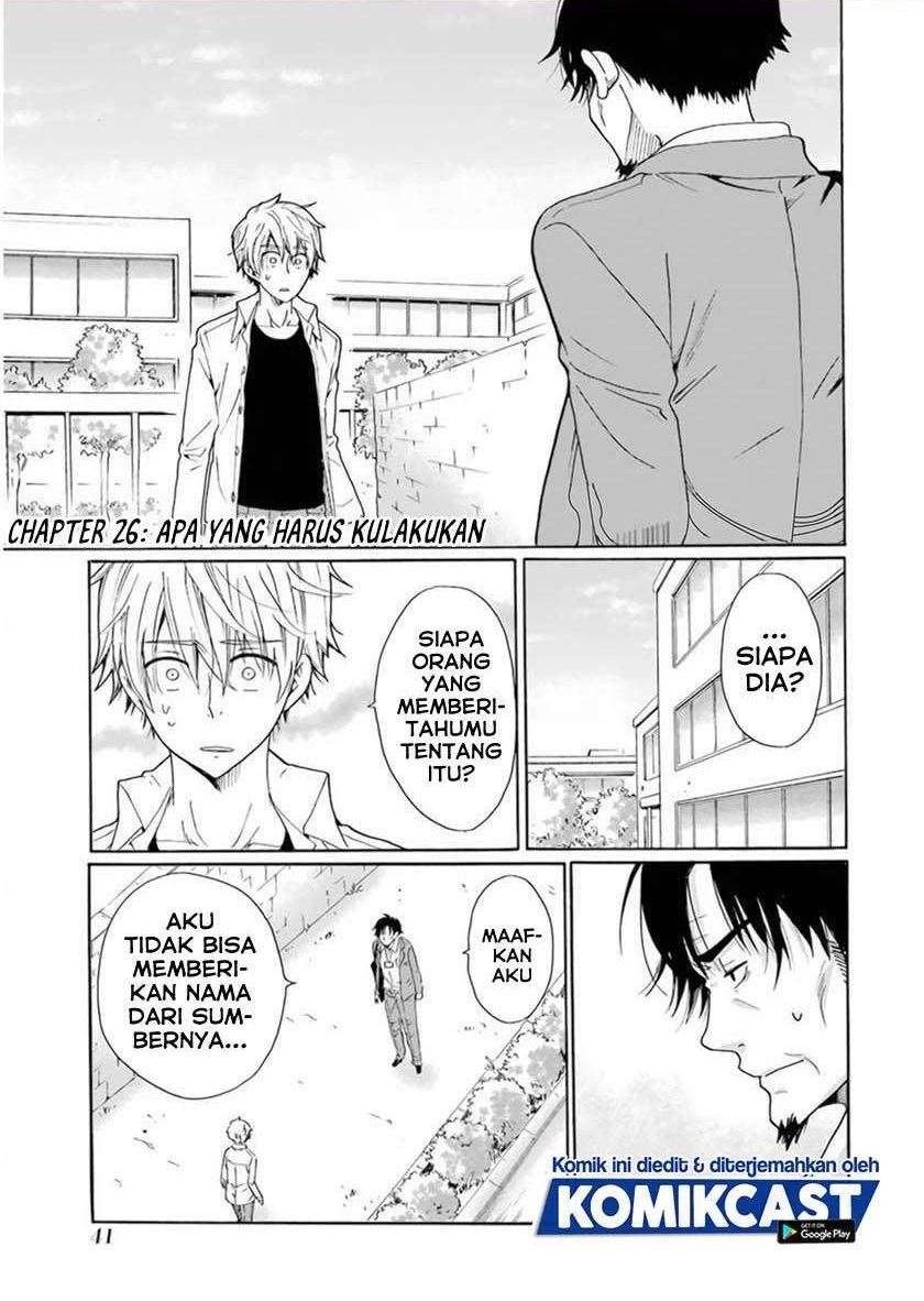 Chapter 26 - halaman 2