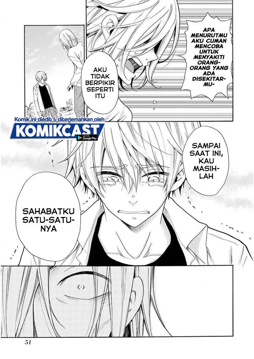 Chapter 26 - halaman 12