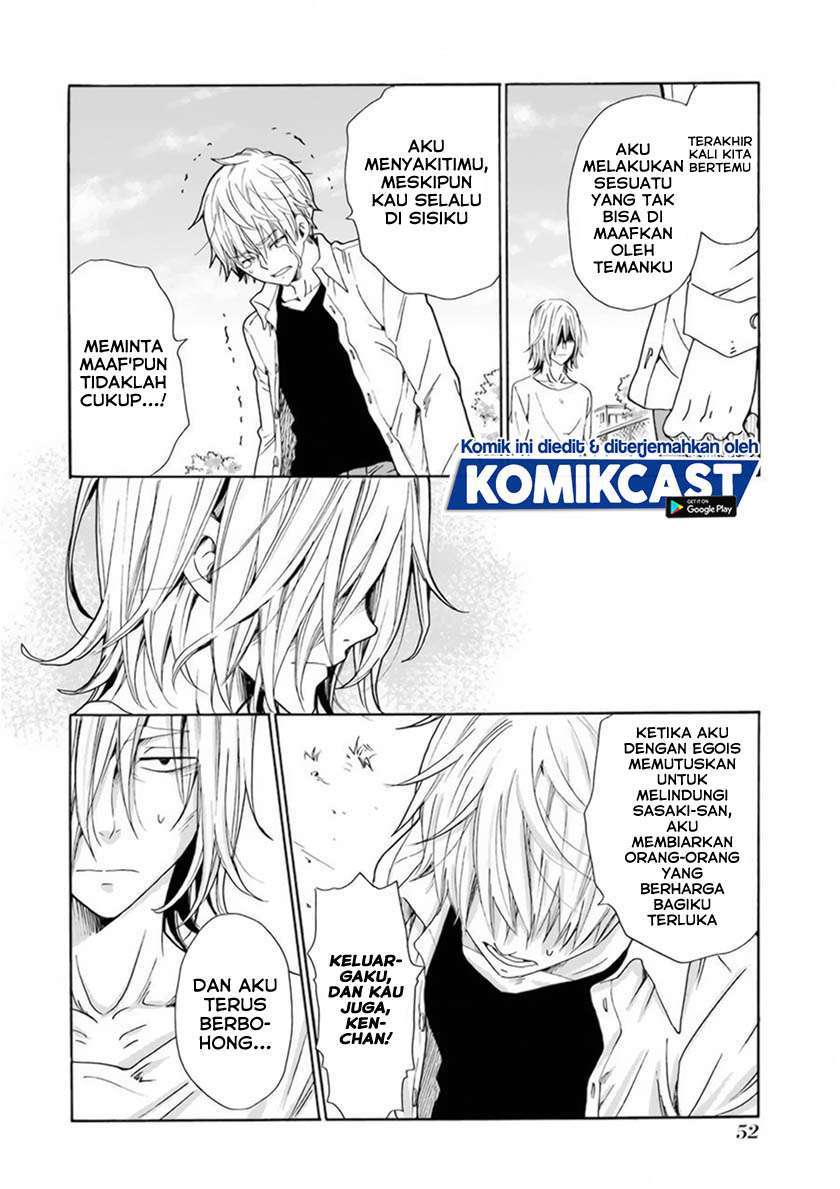 Chapter 26 - halaman 13